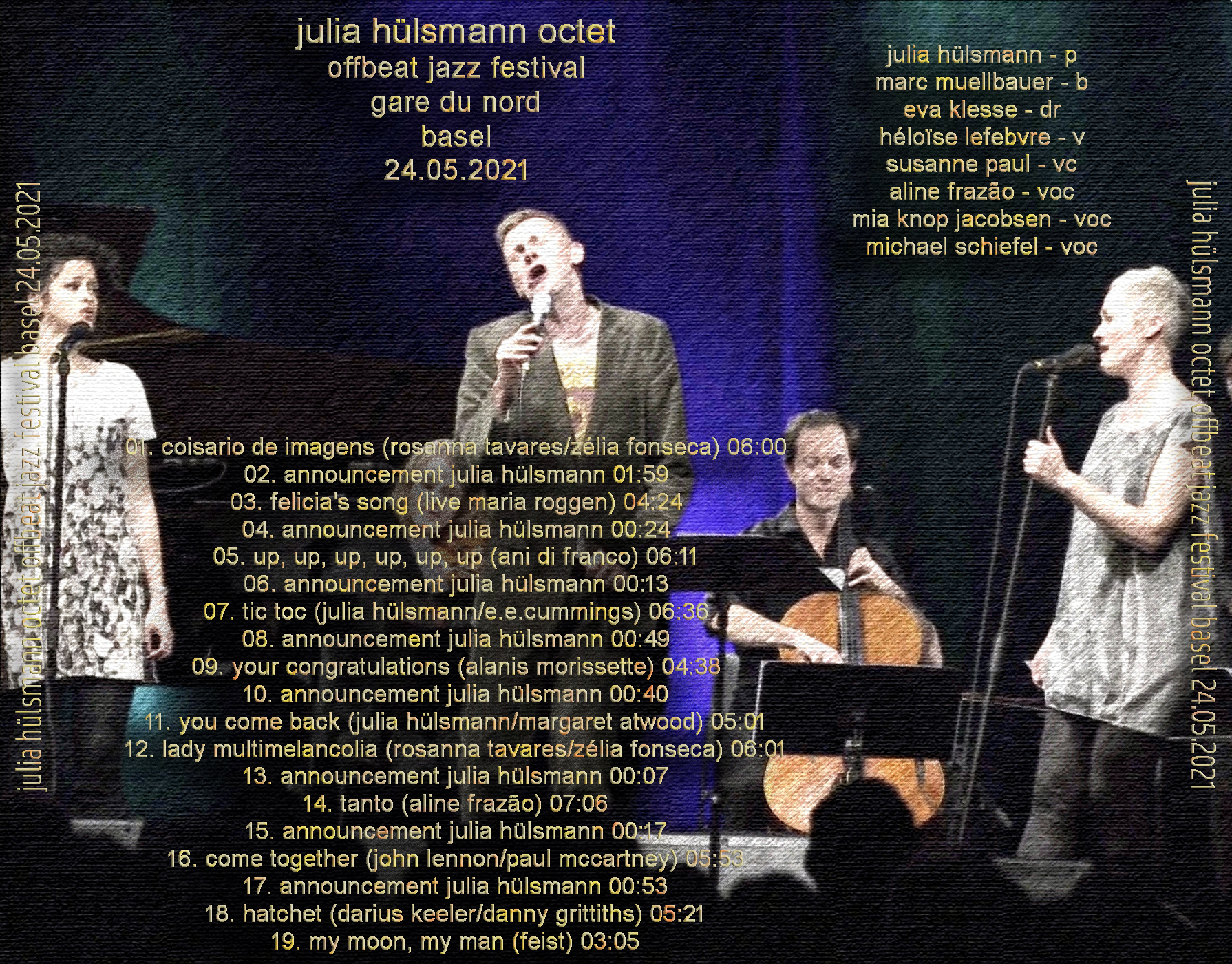 JuliaHuelsmannOctet2021-05-24OffbeatJazzFestivalBaselSwitzerland (2).jpg